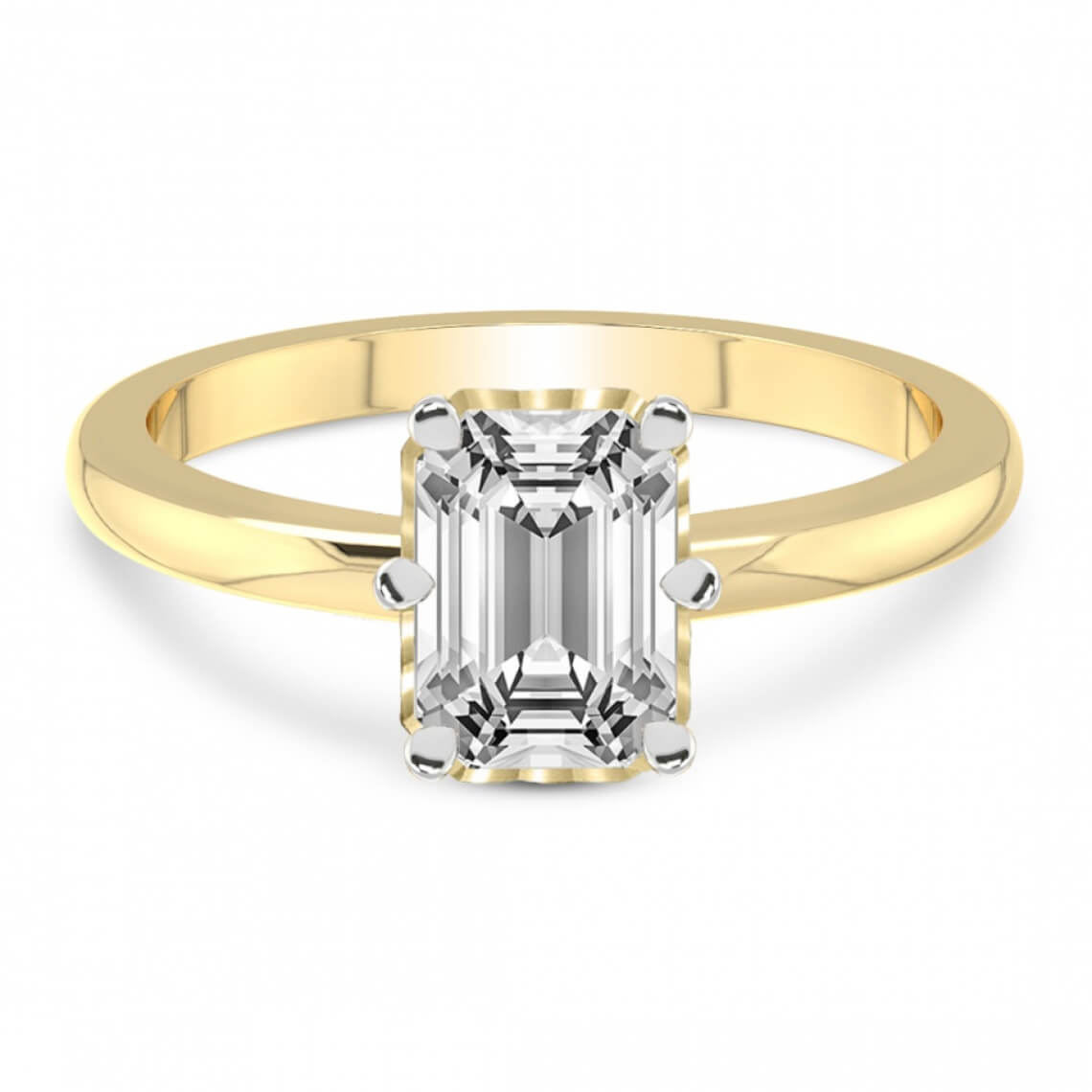 Where Can I Buy Settings for Affordable Engagement Rings Under 500?